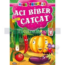 aci_biber_catcat