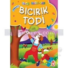 bicirik_todi