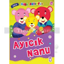 ayicik_nanu