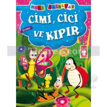 cimi_cici_ve_kipir