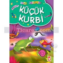 kucuk_kurbi