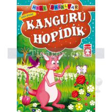 kanguru_hopidik