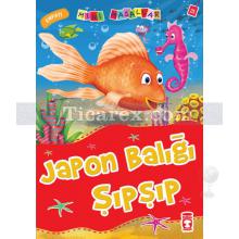 japon_baligi_sipsip