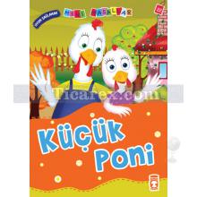 kucuk_poni