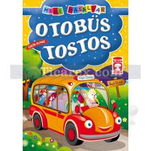 otobus_tostos