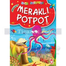 merakli_potpot