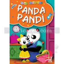 panda_pandi