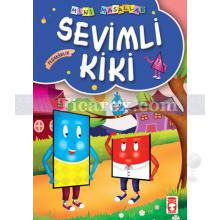 sevimli_kiki