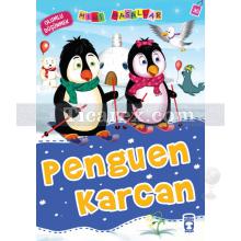 penguen_karcan