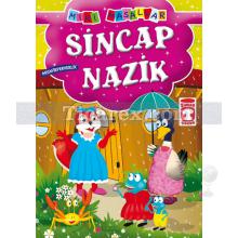 sincap_nazik