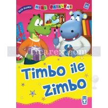 timbo_ile_zimbo