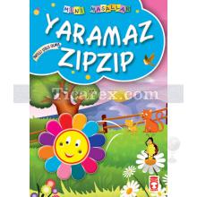 yaramaz_zipzip