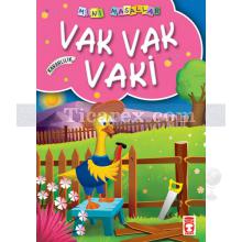 vak_vak_vaki