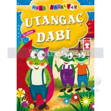 utangac_dabi