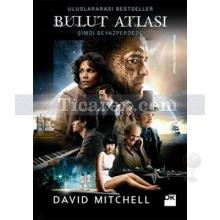 Bulut Atlası | David Mitchell