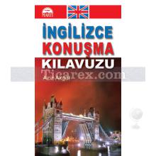 ingilizce_konusma_kilavuzu