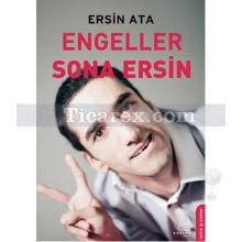 engeller_sona_ersin