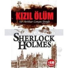 sherlock_holmes_-_kizil_olum