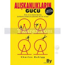 aliskanliklarin_gucu