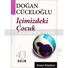 icimizdeki_cocuk