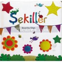 sekiller