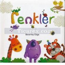 renkler