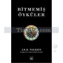 bitmemis_oykuler