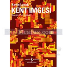 Kent İmgesi | Kevin Lynch