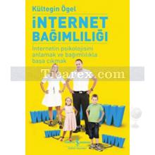 internet_bagimliligi