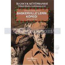 baskerville_lerin_kopegi