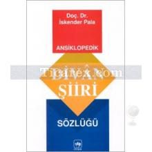 ansiklopedik_divan_siiri_sozlugu