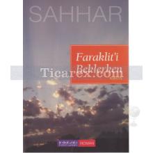 Faraklit'i Beklerken | Kureyş | Abdülhamid Cude Es-Sahhar