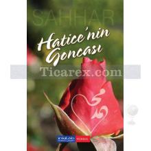 hatice_nin_goncasi