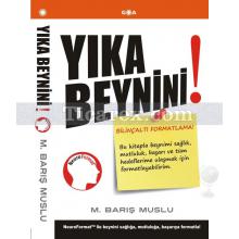 yika_beynini