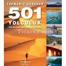 yapmaniz_gereken_501_yolculuk