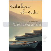 Vedalara El - Veda | M. Burhan Gerger