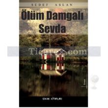 olum_damgali_sevda