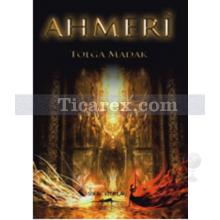 ahmeri