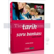 kpss_tamami_cozumlu_soru_bankasi_2013