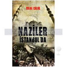 naziler_istanbul_da