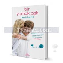 bir_yumak_ask