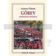 gorev