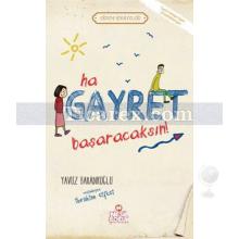 ha_gayret_basaracaksin!