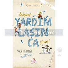 hayat_yardimlasinca_guzel