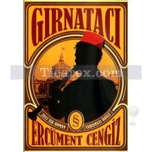 Gırnatacı | Ercüment Cengiz