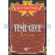 yesil_gece