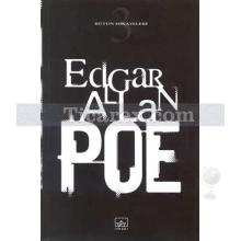 edgar_allan_poe_butun_hikayeleri_3