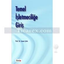 temel_isletmecilige_giris