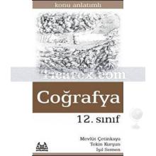 cografya