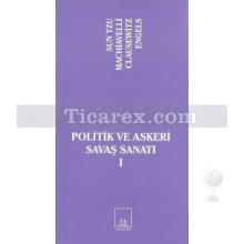 politik_ve_askeri_savas_sanati_1